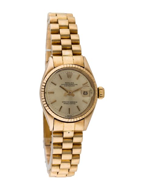 most classic womens rolex|classic Rolex women's watch.